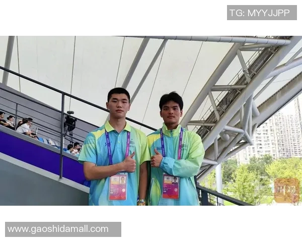 亚运会足球明星闪耀赛场展现青春风采与竞技精神的完美结合 亚运会足球明星闪耀赛场展现青春风采与竞技精神的完美结合