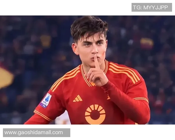 全球足球明星颜值排行榜揭晓谁是最帅的球员你心目中的第一名是谁 全球足球明星颜值排行榜揭晓谁是最帅的球员你心目中的第一名是谁