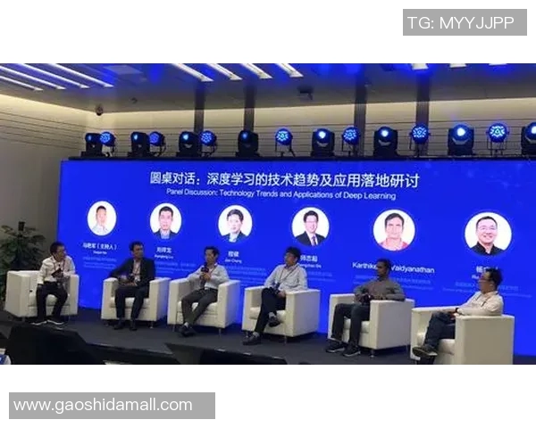 北京排球队个人能力分析与战术配合的深度探讨