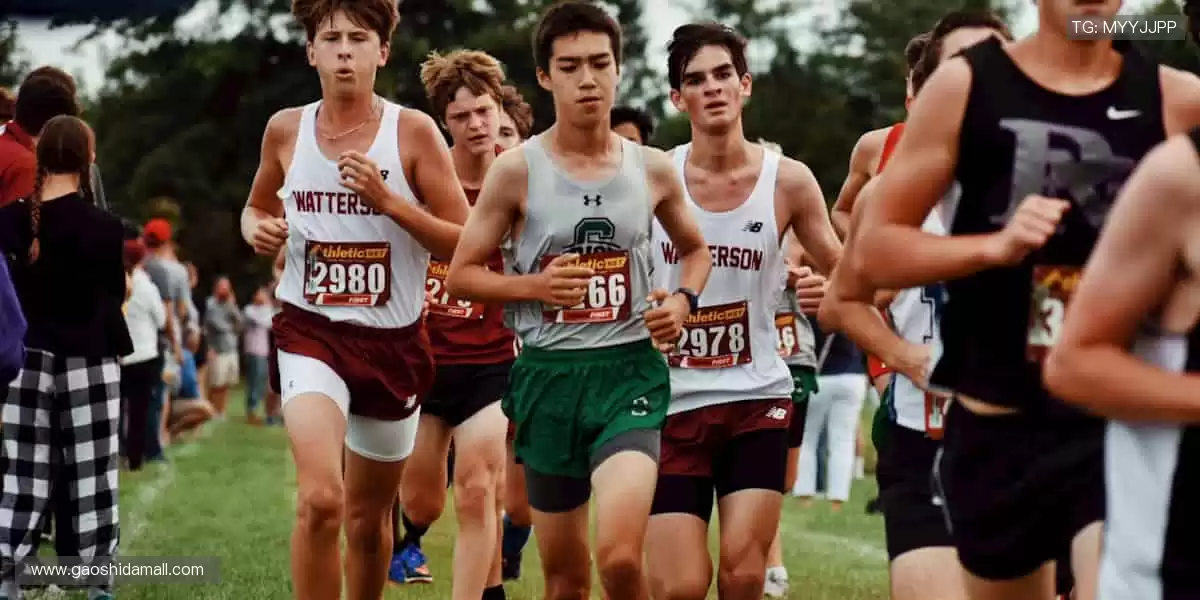 🏀 汗水与荣耀，直播间见！