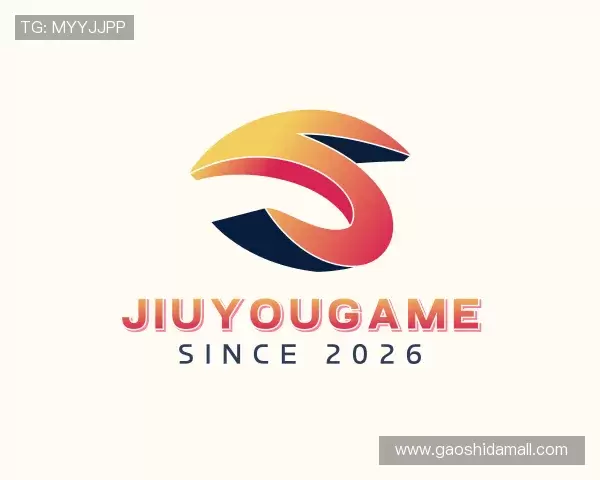 知道九游ninegame