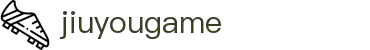 jiuyou九游ninegame创新(集团)科技有限公司官网